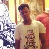 MANU RK