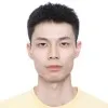 Zhen Sheng