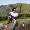 Aakansh Gupta