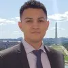 Cristian Cepeda