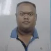 Ramlan Masnan