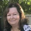 Michelle Murray