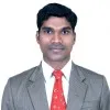 BHARATHI BHALAYAN