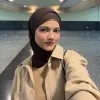 Fiza Shamshad