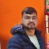Anil Upreti