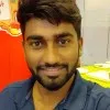 sanjay yadav