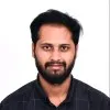 manikant jha