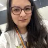 Danielli Coelho Rodrigues