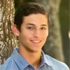 Nicholas Ierardi