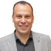OSAMA MOSTAFA LABIB