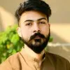 Muhammad Ahmad