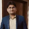 Deepak Chauhan