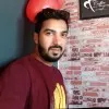Aditya Kale