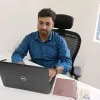 Rosan Mahakul