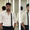 Ajit Chaskar