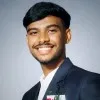 Soham Nandi