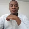 Terrance Nyamfukudza