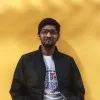 Himanshu Singhal