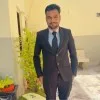 Pardeep kumar