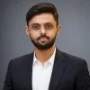 Sameer Hanif