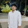 Akshay Pawar