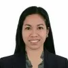 Joan Valenzuela