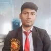 Niraj Kumar