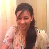 Chuyen Nguyen
