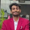Pravalik