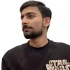 Akshat Sharma