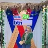 Nur Aysah