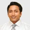 Sunil Pathrose