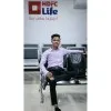 Rahul Dey