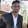 Shailendra Patil