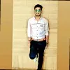 Akash Wable