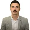 Karim Mustafa