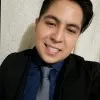 Jesus Maximiliano Hernandez Reyes