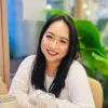 Cyrie Mariza Albarico