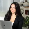 Atian Garcia