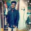 siva kumar