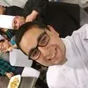 Daniel Felipe Fuentes Alarcon