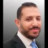 hatem samaha