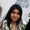 Mahendrie Gangan