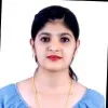 TEJASHREE MALAVANKAR