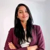 Nishka Ramessur