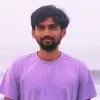 Sai Vivek Vallabhaneni