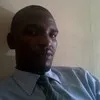 makaya rubushe