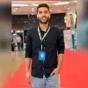 Mahdy Amr