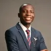 David Adegbaye