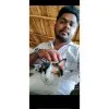 Sampath Dornipati